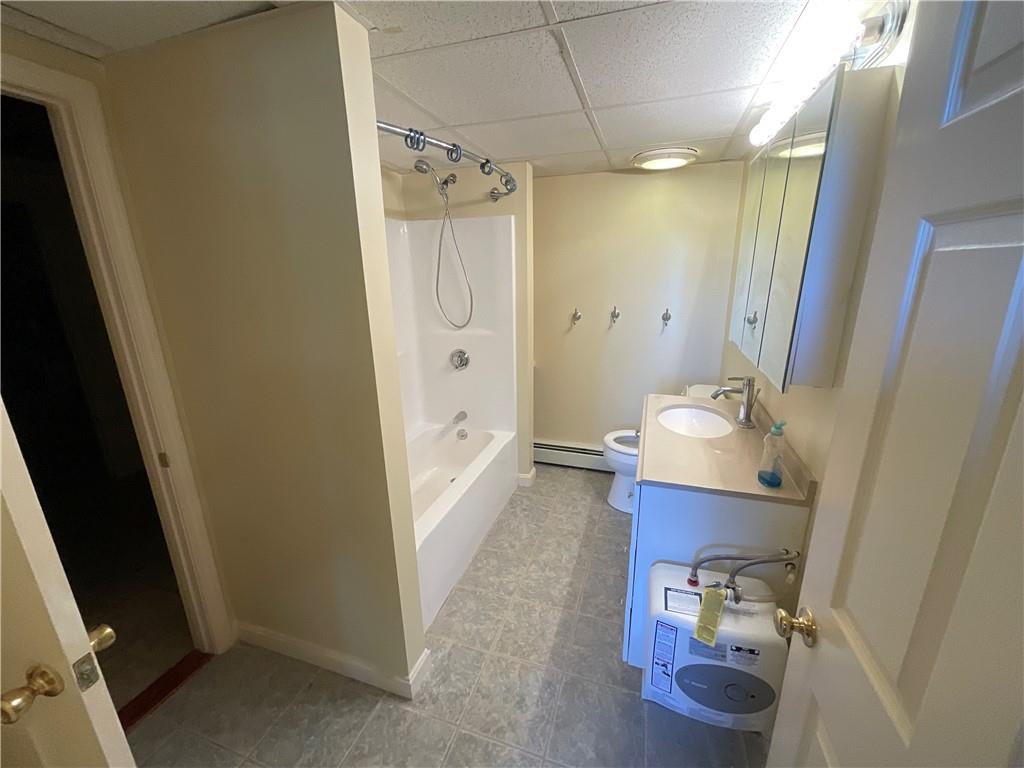6 Pilgrim Avenue Property Photo 32