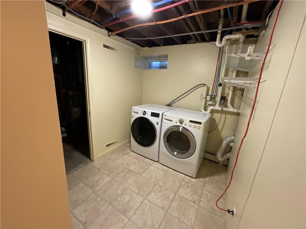 6 Pilgrim Avenue Property Photo 33