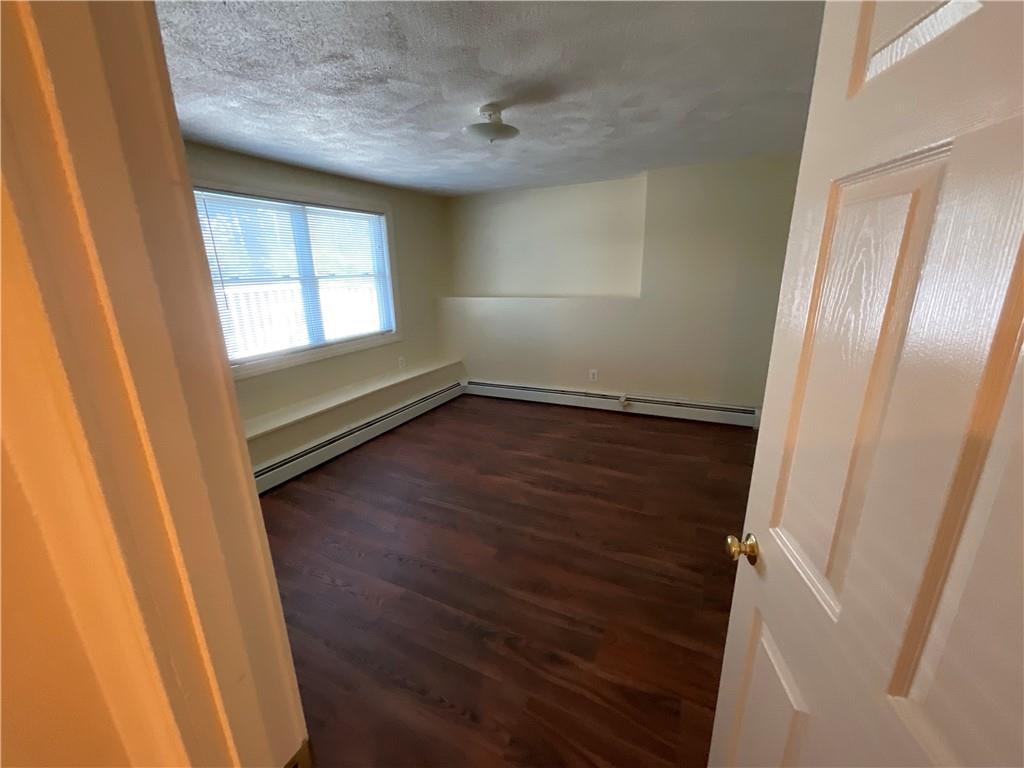 6 Pilgrim Avenue Property Photo 34