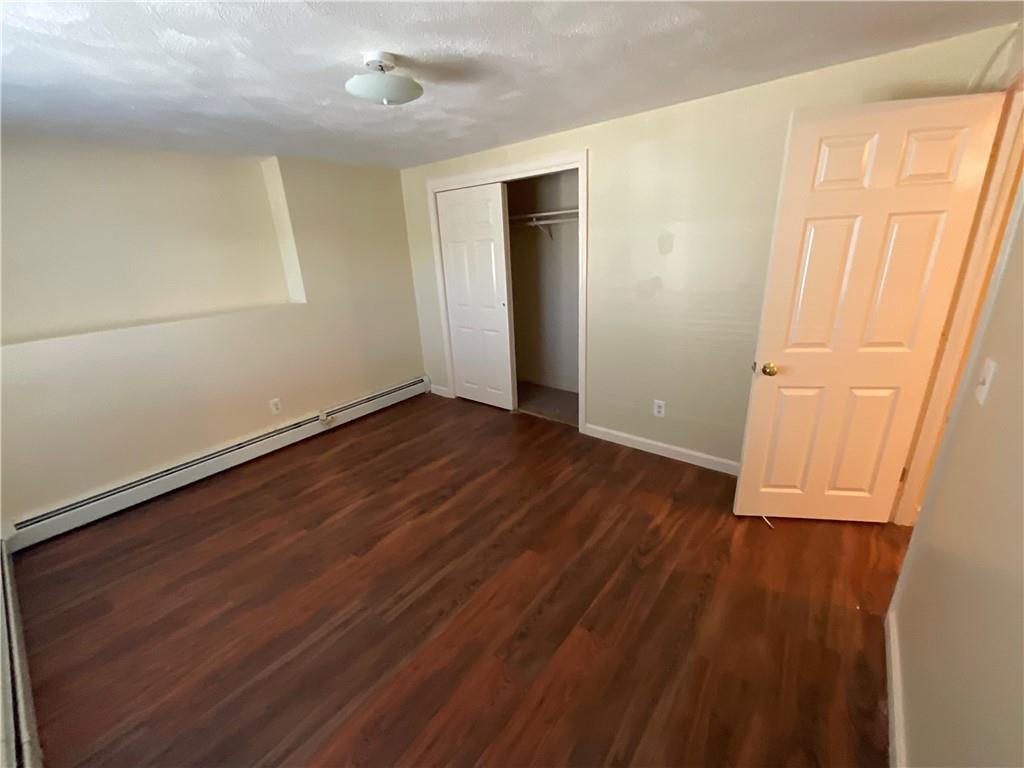 6 Pilgrim Avenue Property Photo 35