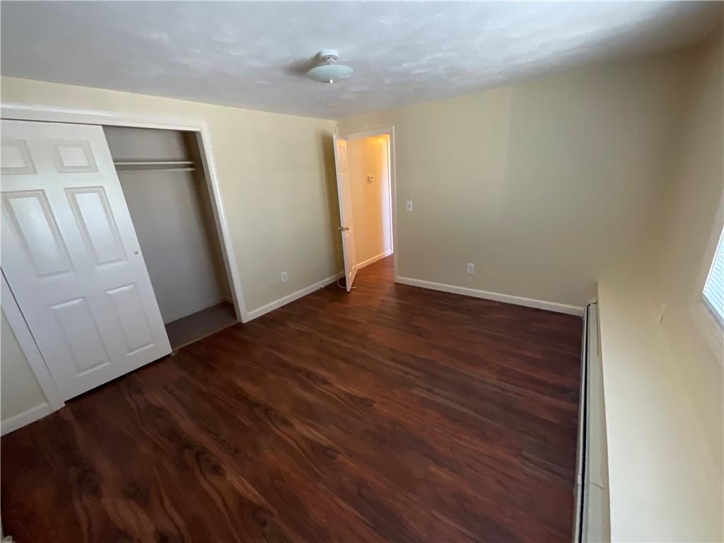 6 Pilgrim Avenue Property Photo 36