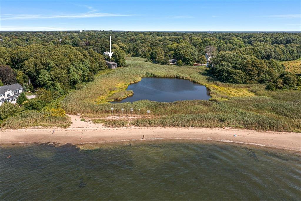 150 Alfred Drowne Road Property Photo 2