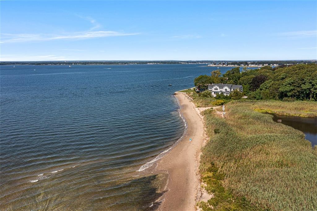 150 Alfred Drowne Road Property Photo 4