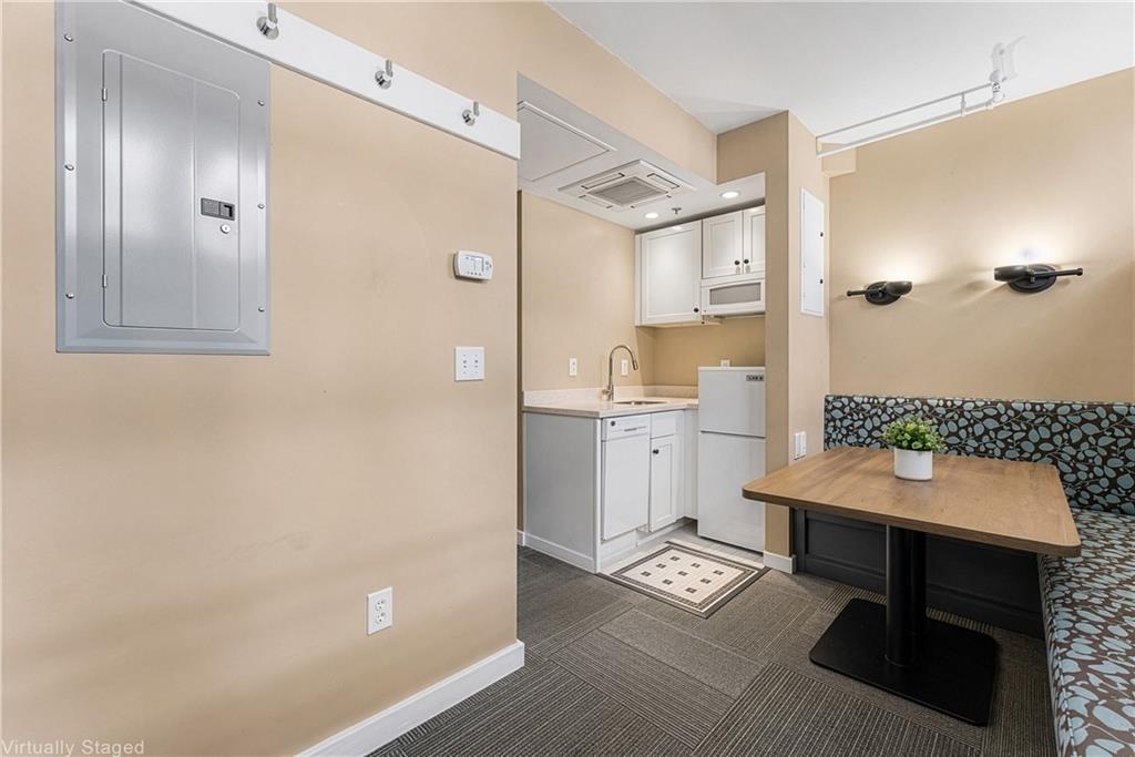 65 Weybosset Street Unit 311 Property Photo 2