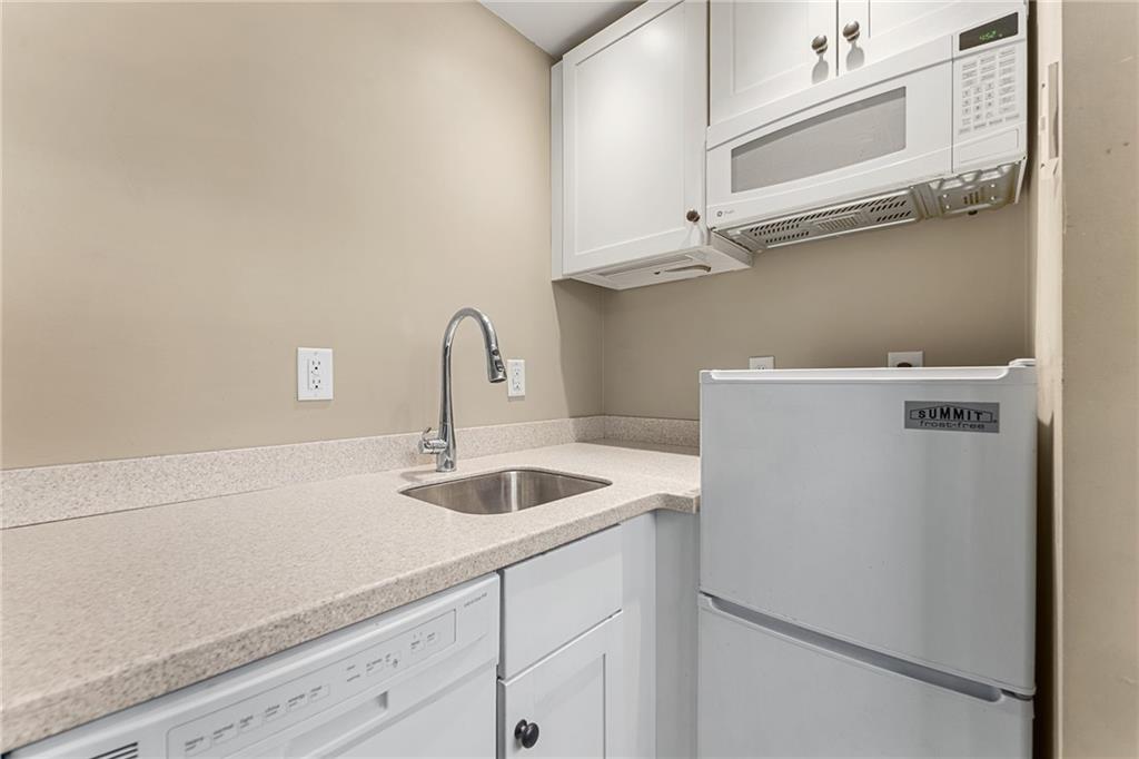 65 Weybosset Street Unit 311 Property Photo 5
