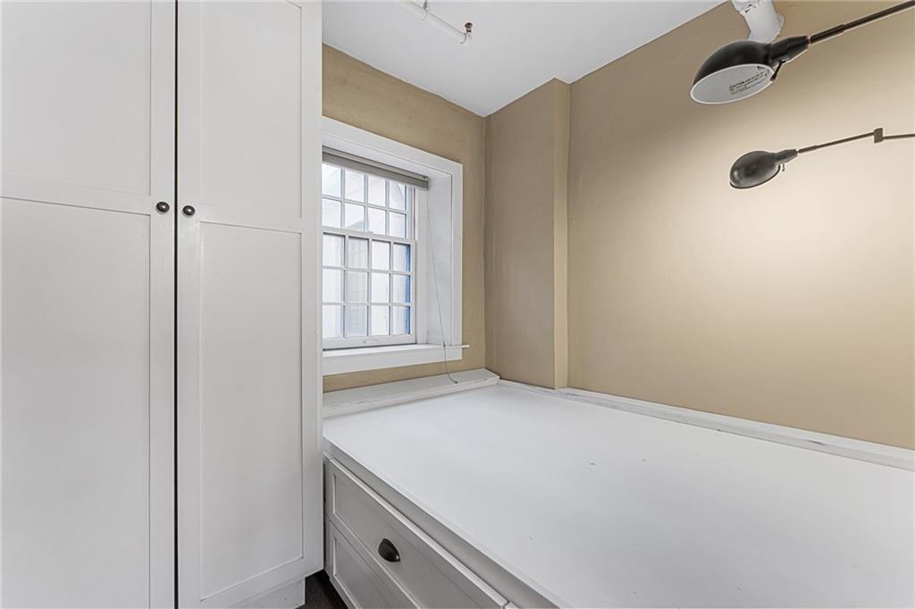65 Weybosset Street Unit 311 Property Photo 9