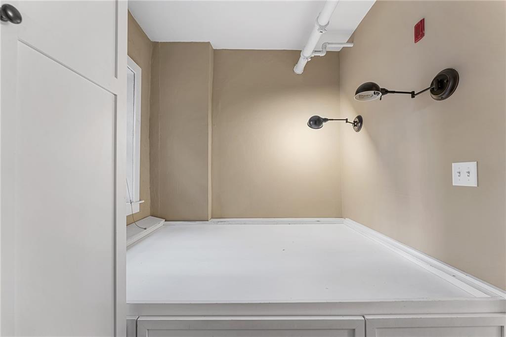 65 Weybosset Street Unit 311 Property Photo 10