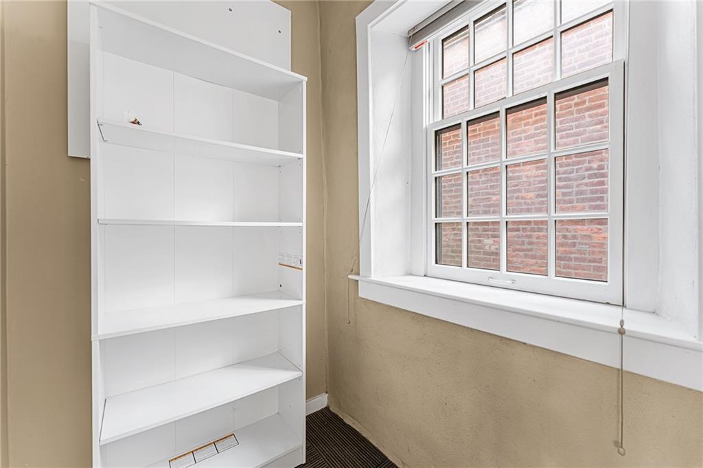 65 Weybosset Street Unit 311 Property Photo 11