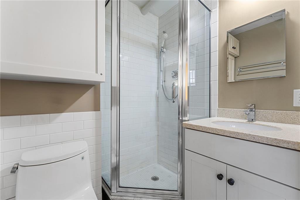 65 Weybosset Street Unit 311 Property Photo 12
