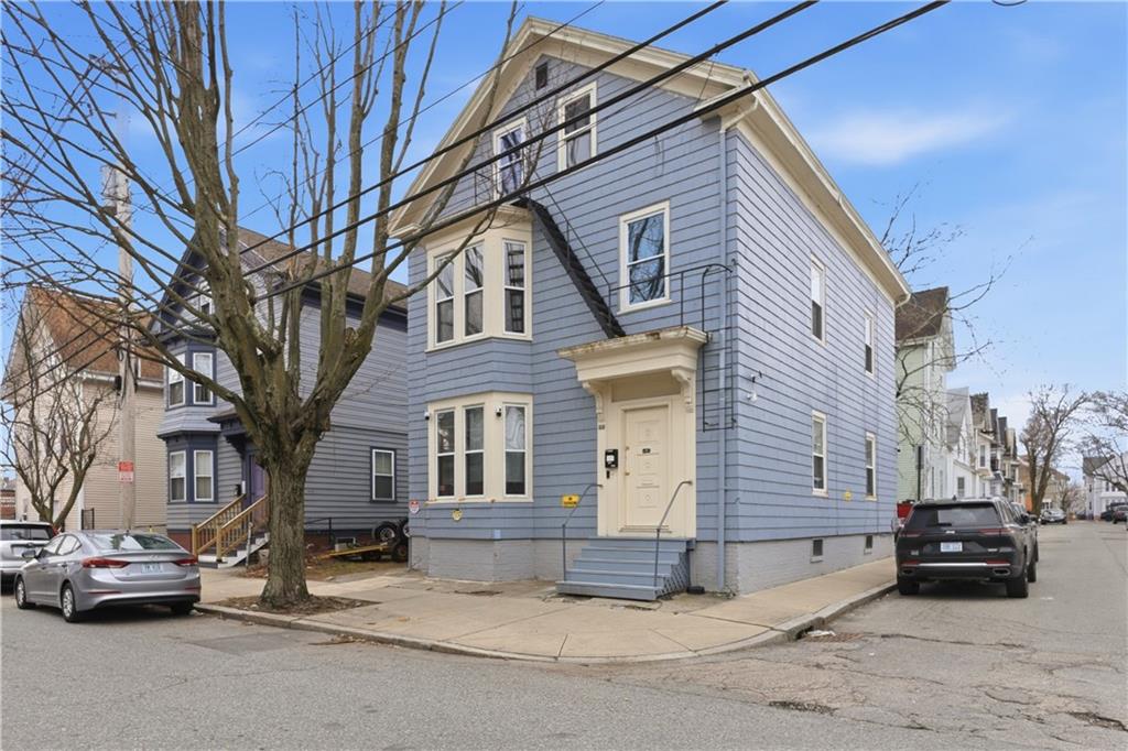 54 Candace Street Property Photo 1