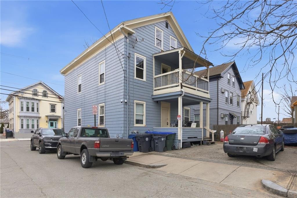54 Candace Street Property Photo 2