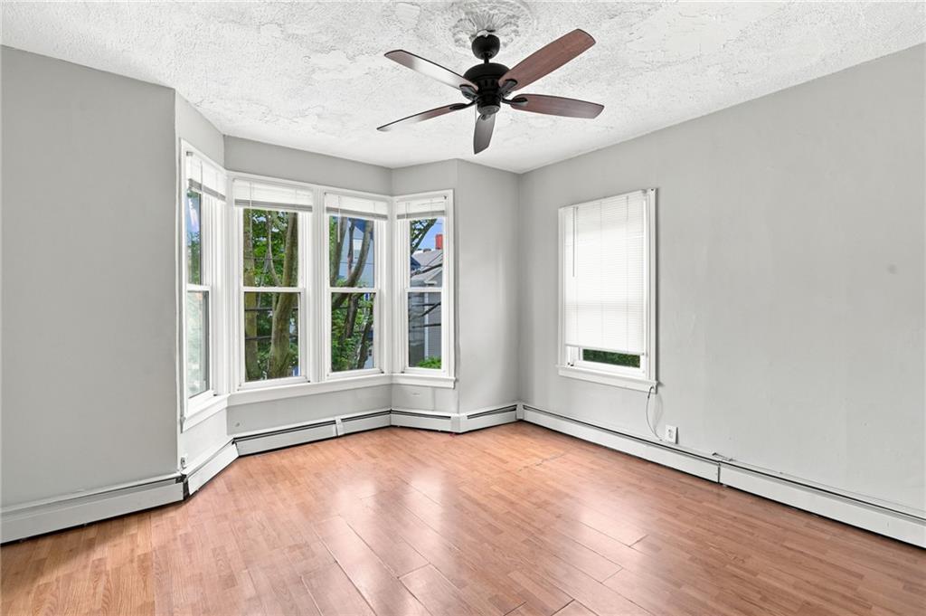 54 Candace Street Property Photo 3