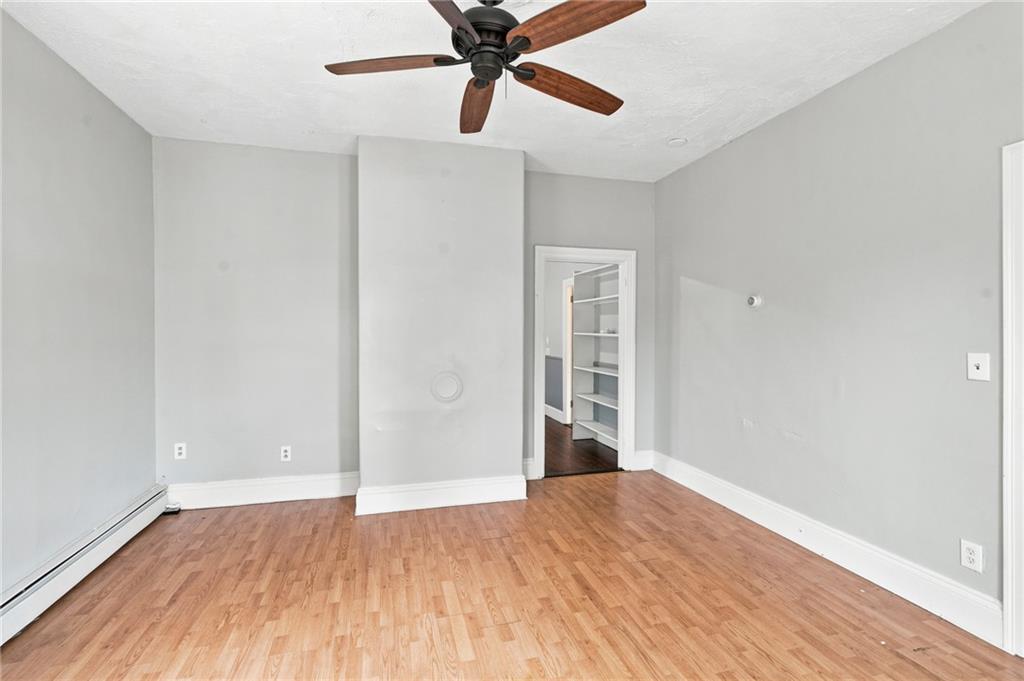 54 Candace Street Property Photo 4