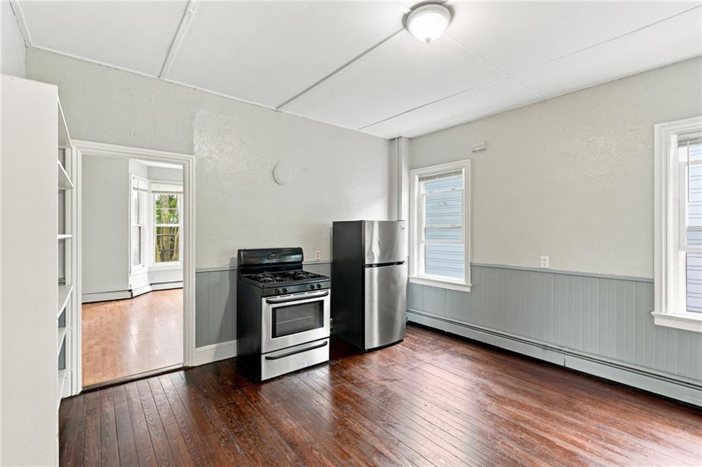 54 Candace Street Property Photo 6
