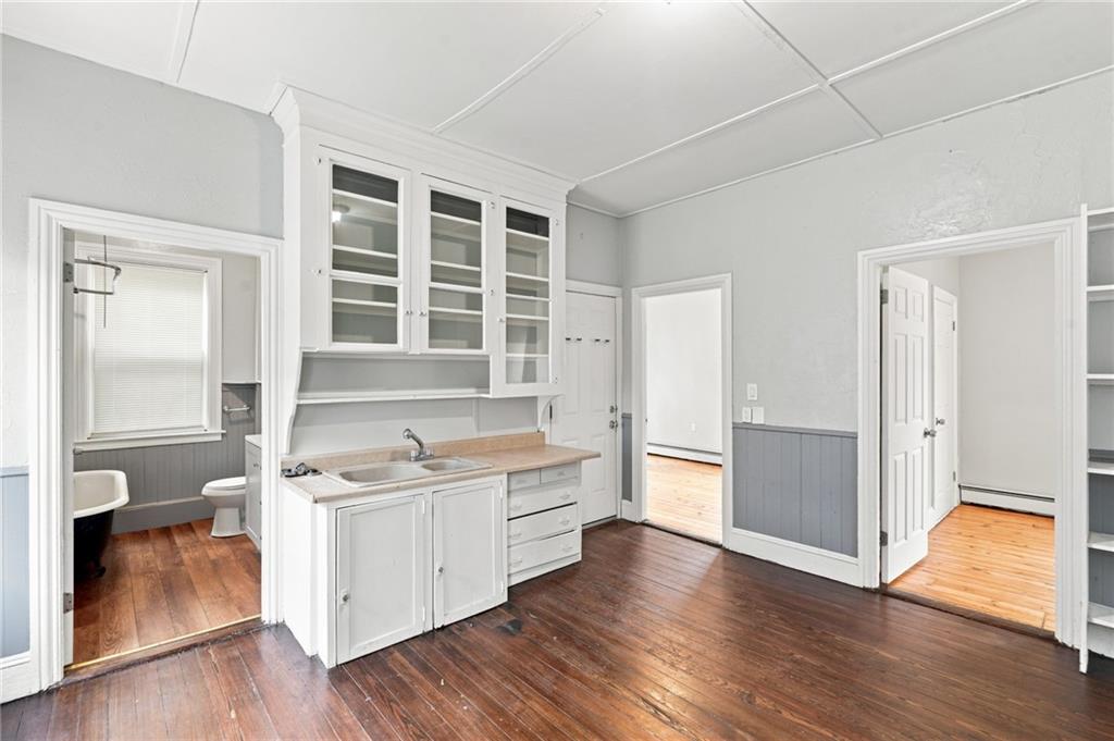 54 Candace Street Property Photo 7