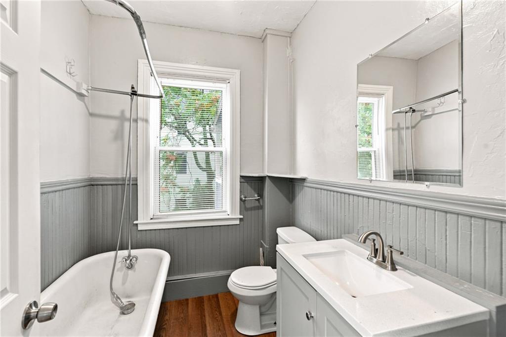 54 Candace Street Property Photo 9