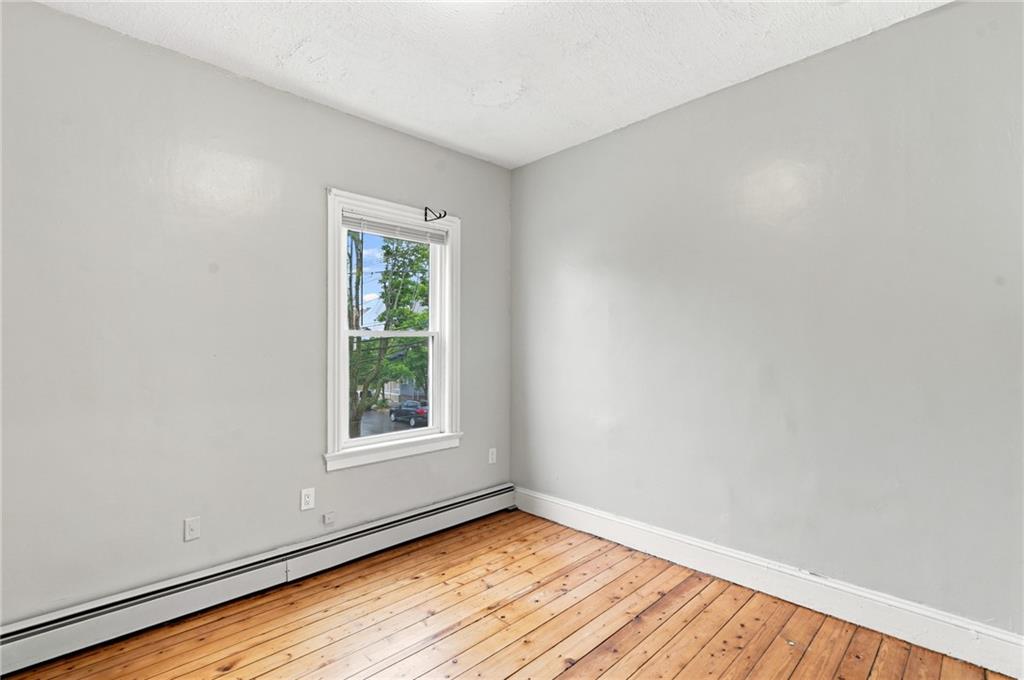 54 Candace Street Property Photo 10