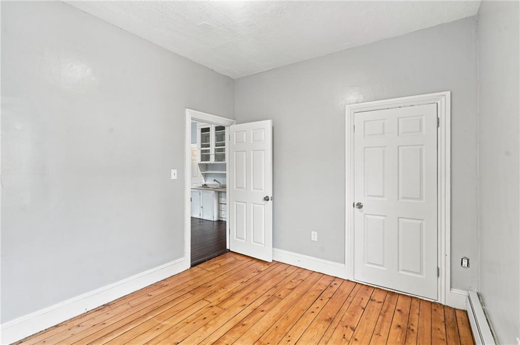 54 Candace Street Property Photo 11