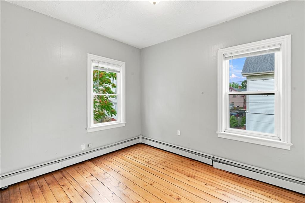 54 Candace Street Property Photo 12