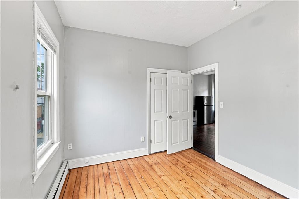 54 Candace Street Property Photo 13
