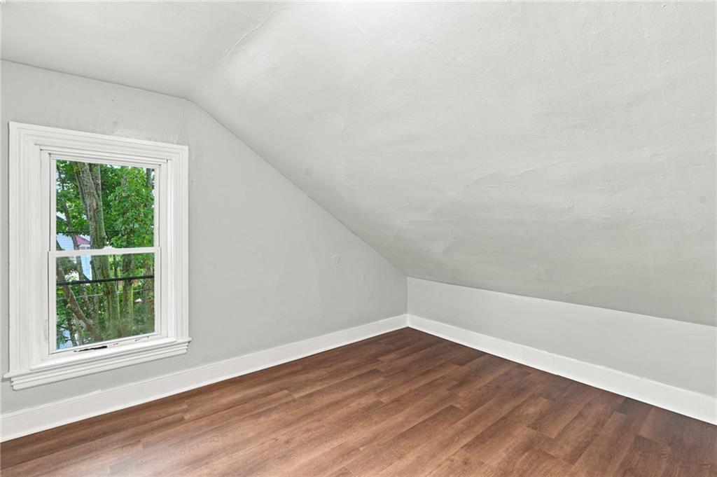 54 Candace Street Property Photo 15