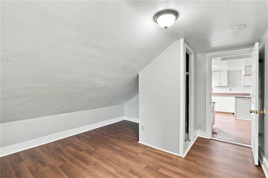 54 Candace Street Property Photo 16