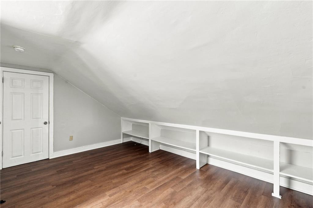 54 Candace Street Property Photo 17