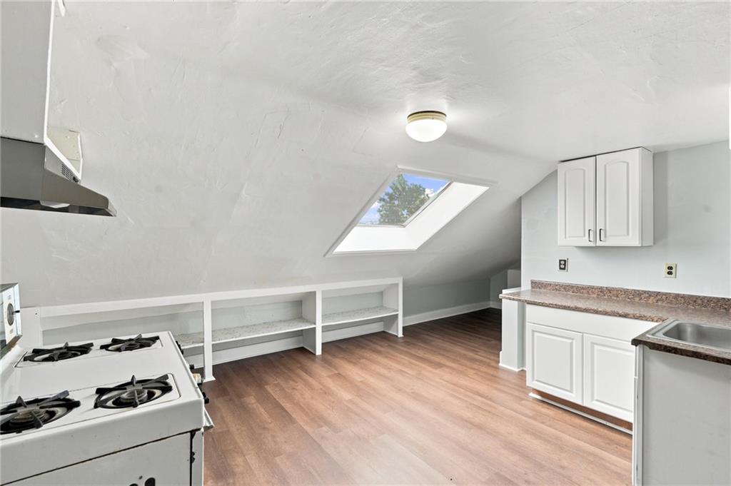 54 Candace Street Property Photo 18