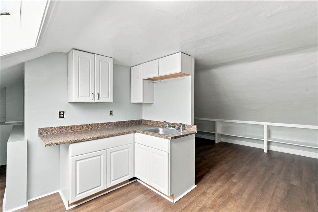 54 Candace Street Property Photo 19