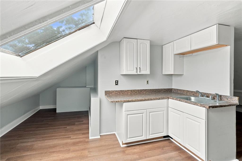 54 Candace Street Property Photo 20