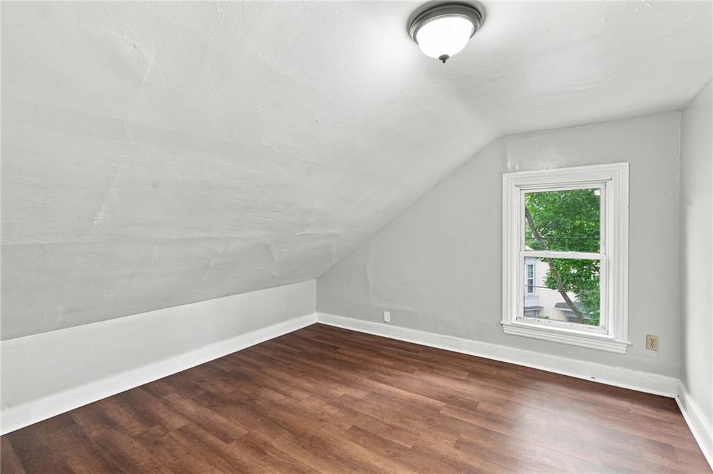 54 Candace Street Property Photo 22