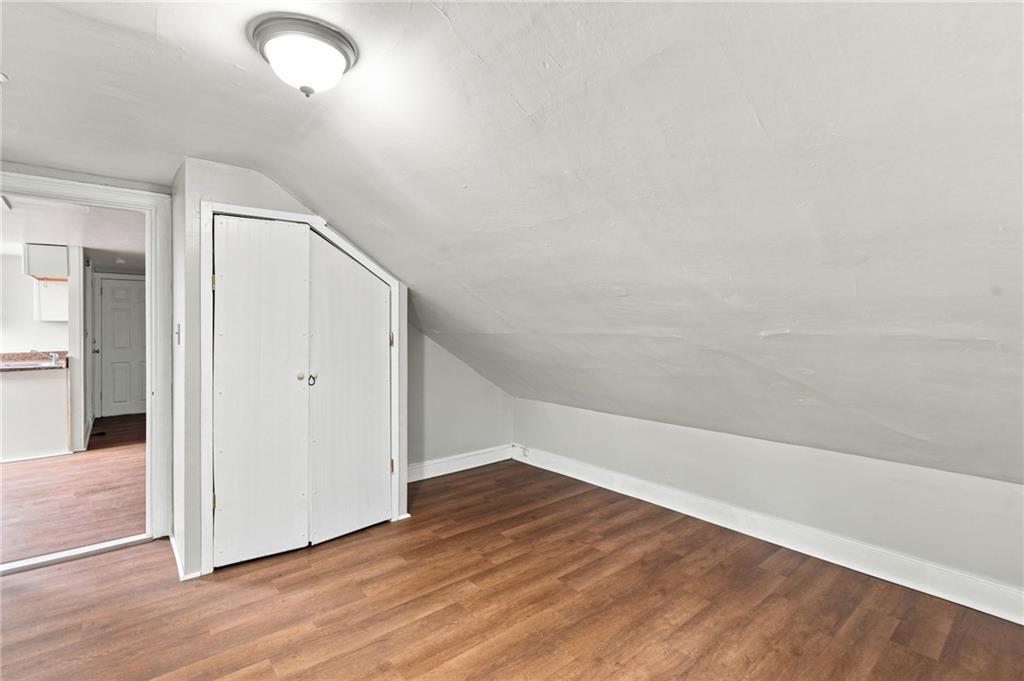 54 Candace Street Property Photo 23