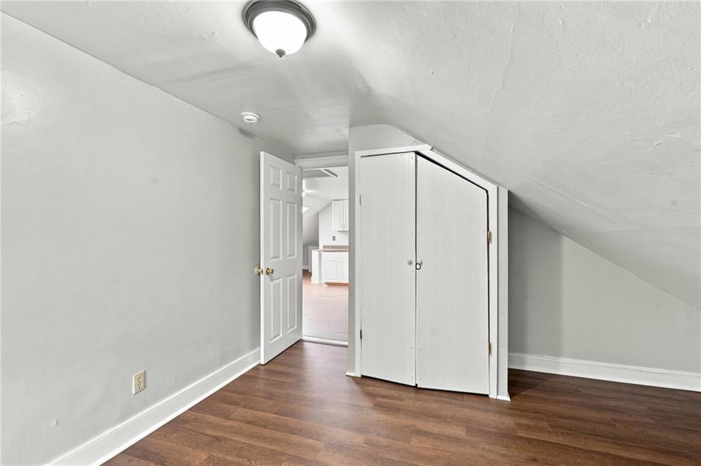 54 Candace Street Property Photo 24