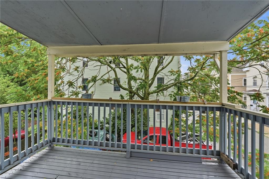 54 Candace Street Property Photo 25
