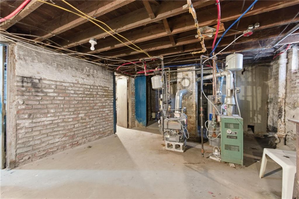 54 Candace Street Property Photo 26