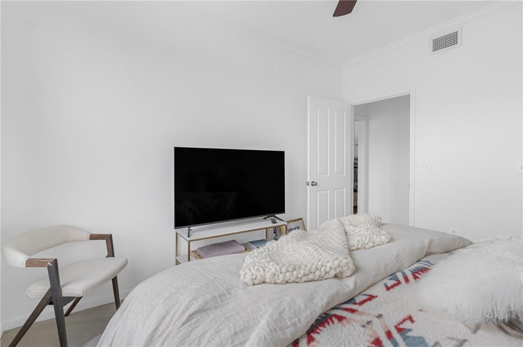 1000 Providence Place Unit 444 Property Photo 10