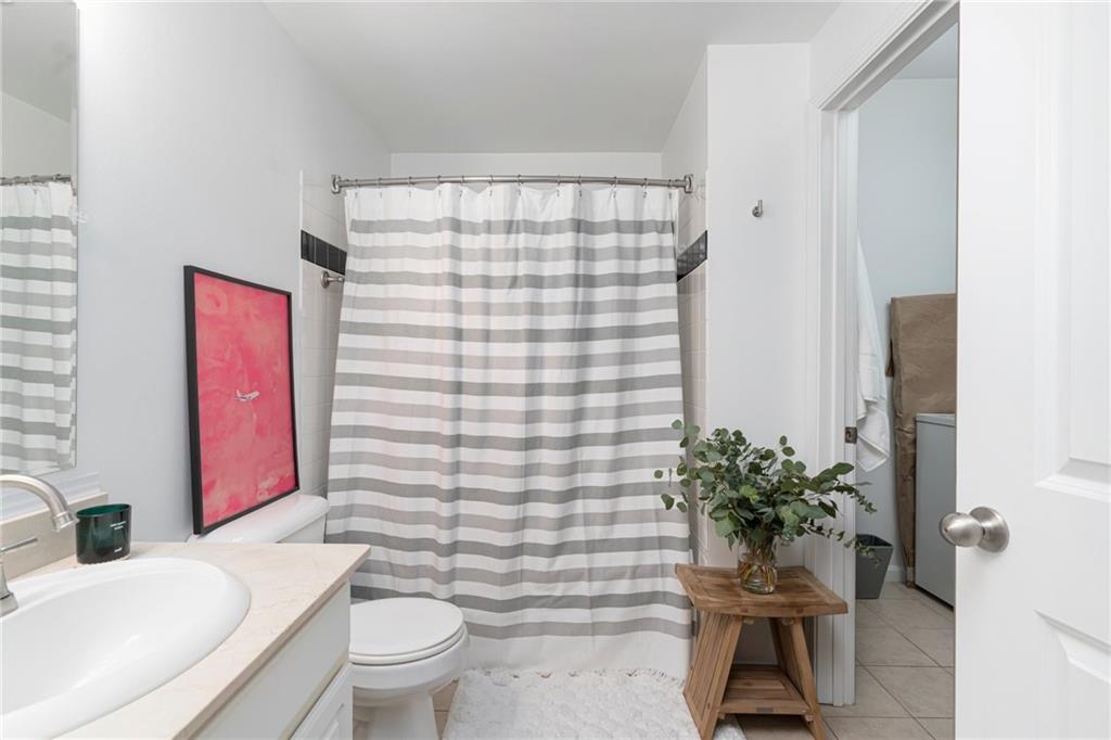 1000 Providence Place Unit 444 Property Photo 11