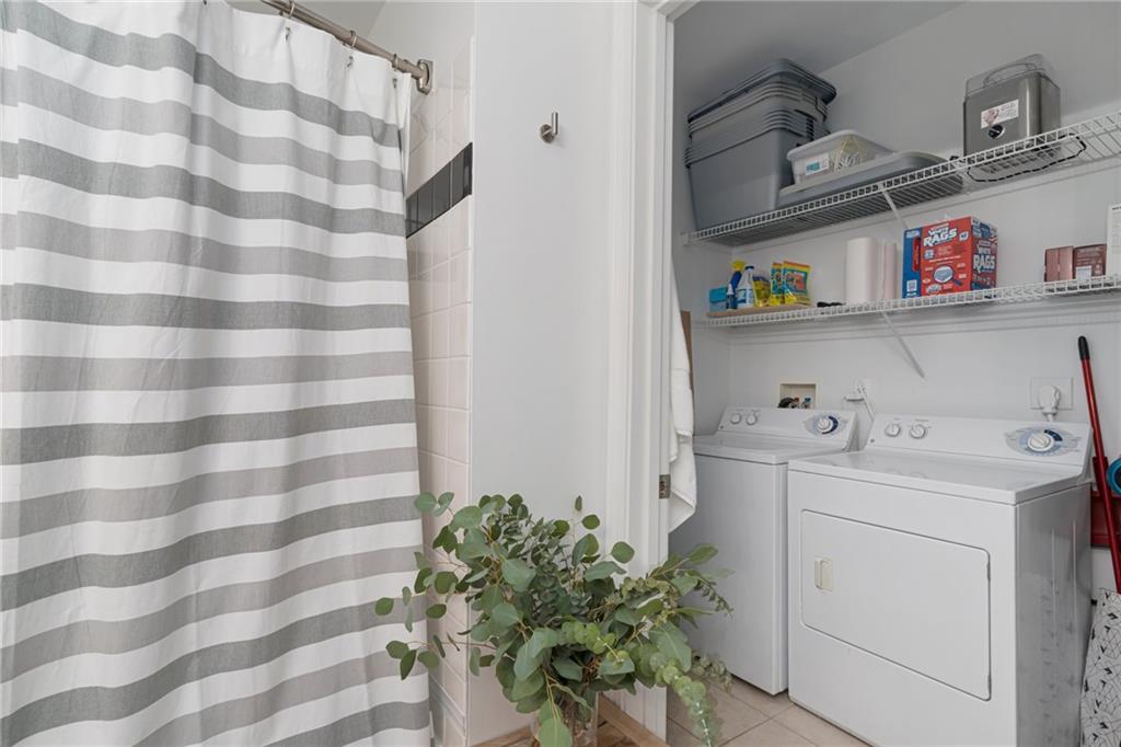 1000 Providence Place Unit 444 Property Photo 12