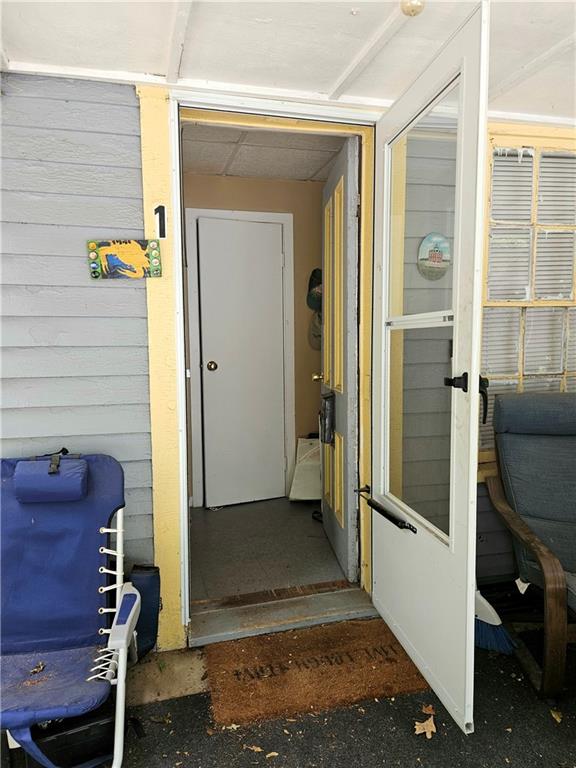 1 Side Hill Street Property Photo 2