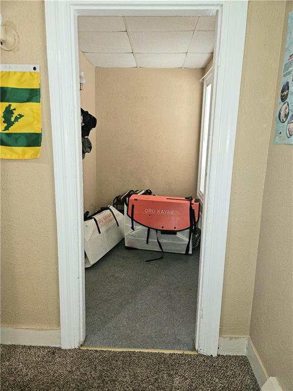 1 Side Hill Street Property Photo 3