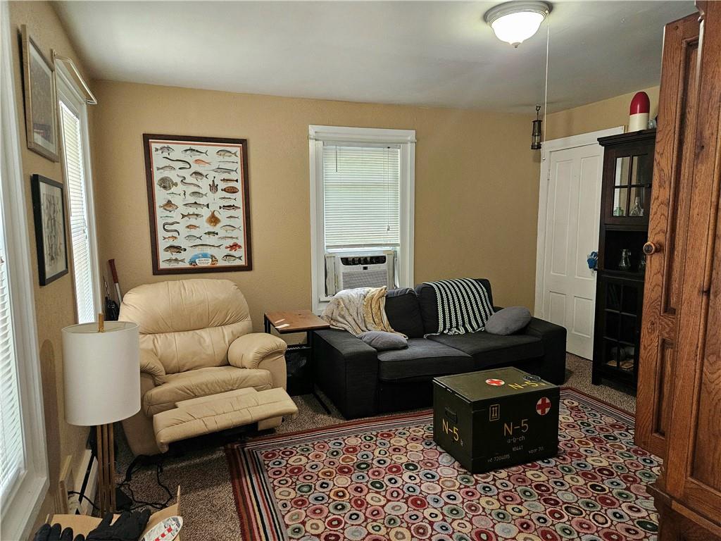 1 Side Hill Street Property Photo 4