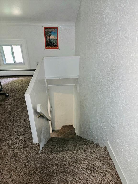 1 Side Hill Street Property Photo 9