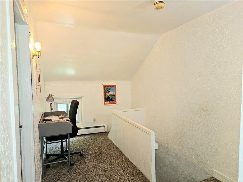 1 Side Hill Street Property Photo 10