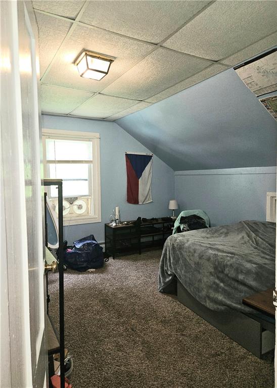1 Side Hill Street Property Photo 11