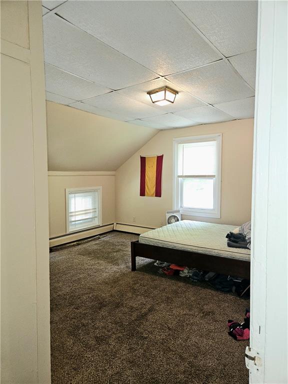 1 Side Hill Street Property Photo 12