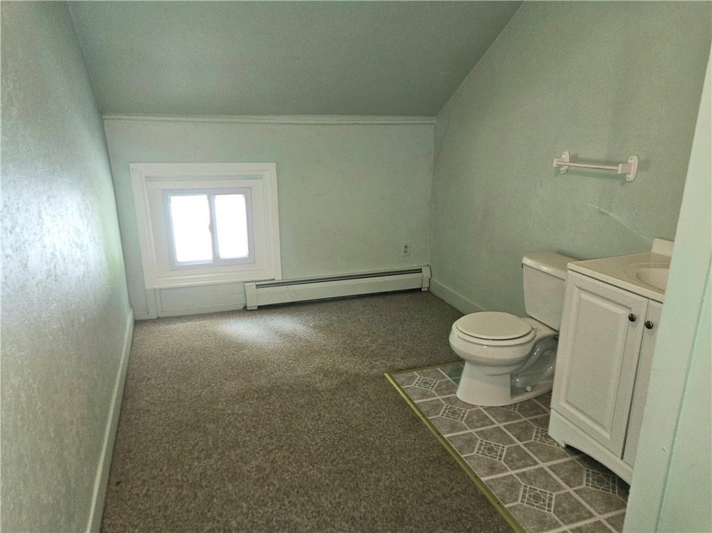 1 Side Hill Street Property Photo 13