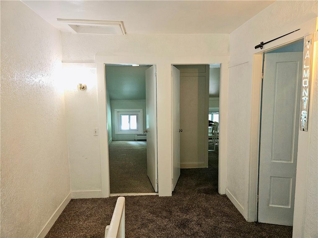 1 Side Hill Street Property Photo 14