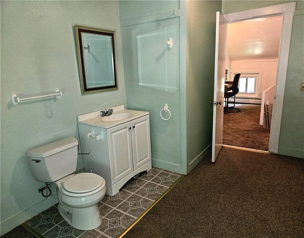 1 Side Hill Street Property Photo 15