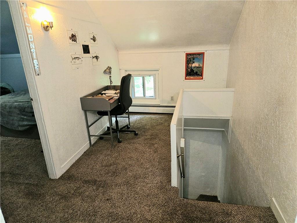 1 Side Hill Street Property Photo 16