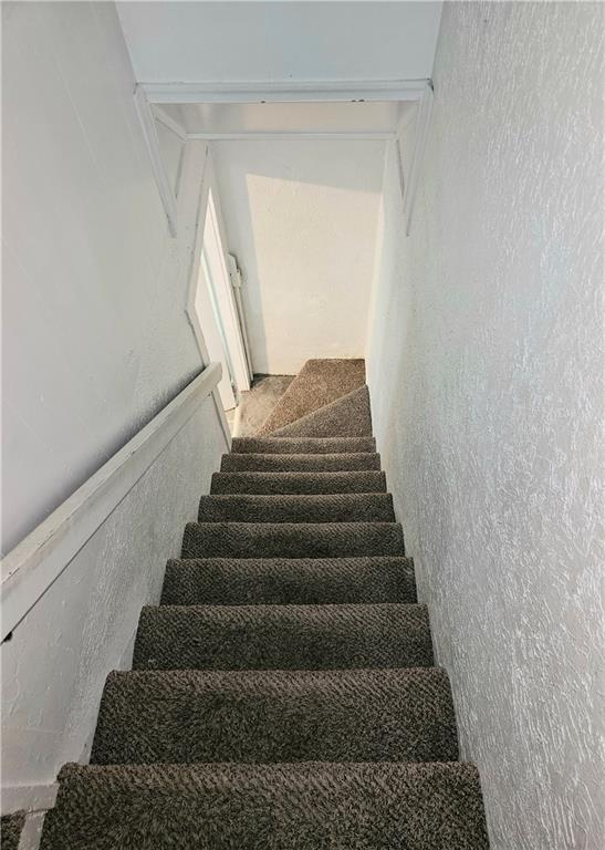 1 Side Hill Street Property Photo 17